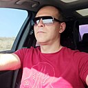 V K, 43 года