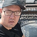 Ahmet, 40 лет