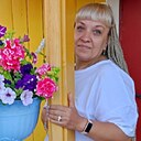 Ирина, 47 лет