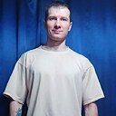 Упругий Джо, 35 лет
