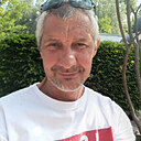 Виталик, 52 года