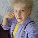 Татьяна, 63 года