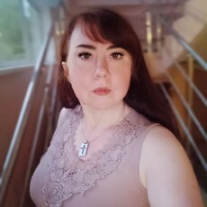 Фотография девушки Олеся, 41 год из г. Курск
