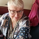 Тамара, 57 лет