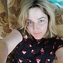 Леська, 37 лет