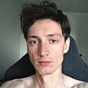 Алексей, 31 год