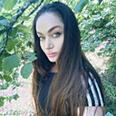 Оля, 40 лет