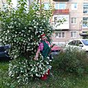 Светлана, 54 года