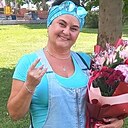 Натали, 49 лет