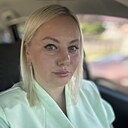 Елена, 40 лет