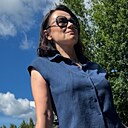 Лариса, 53 года