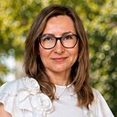 Ната, 45 лет
