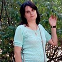 Оксана Денисова, 37 лет