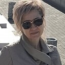 Ваня, 51 год