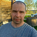 Сергей, 38 лет