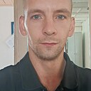 Максим, 32 года