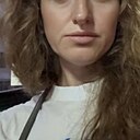 Аделина, 43 года