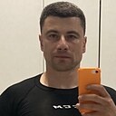 Денис, 40 лет