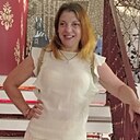 Таня, 40 лет