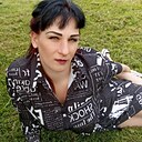 Татьяна, 38 лет
