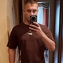 Кирилл, 34 года