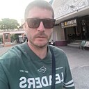 Дмитрий, 35 лет