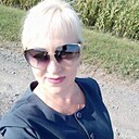 Елена, 51 год