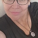 Татьяна, 52 года