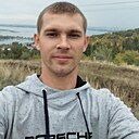 Алексей, 34 года