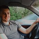 Алексей, 33 года