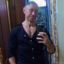 Дмитрий, 54 года