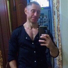 Фотография мужчины Дмитрий, 54 года из г. Павлово