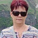 Алена, 57 лет