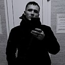 Влад, 30 лет