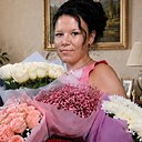 Лика, 28 лет