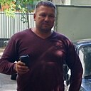 Алексей, 44 года