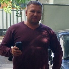Фотография мужчины Алексей, 44 года из г. Жуковский