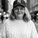 Марина, 56 лет