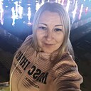 Татка, 43 года