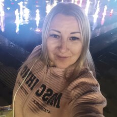Фотография девушки Татка, 43 года из г. Тула