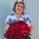 Галина, 48 лет