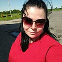 Ника, 40 лет