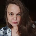Юлия, 34 года