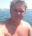 Михаил, 48 лет