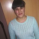 Евгения, 40 лет