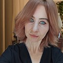 Анна, 44 года