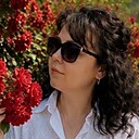 Tanya, 44 года