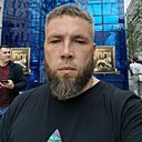 Павел, 37 лет