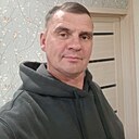 Максим, 47 лет
