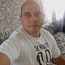 Виктор, 32 года